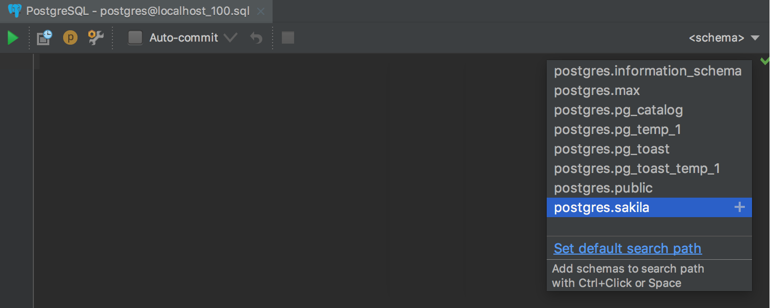 【重大更新】IntelliJ IDEA v2017.1发布，功能大量更新，先睹为快！|附下载